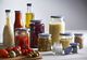 Kilner KIL- Słoik 0,11 l szcześciokąt, Made In England 3