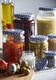 Kilner KIL- Słoik 0,11 l szcześciokąt, Made In England 4