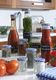 Kilner KIL- Słoik 0,11 l szcześciokąt, Made In England 6
