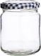 Kilner KIL- Słoik 0,228 l, Made In England 1