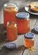 Kilner KIL- Słoik 0,37l, Made In England 2