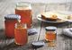 Kilner KIL- Słoik 0,37l, Made In England 3