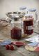 Kilner KIL- Słoik 0,37l, Made In England 6