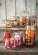 Kilner KIL- Słoik 3l, Round Clip Top Jar 4