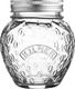Kilner KIL - Słoik 400 ml Strawberry Fruit 1