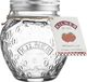 Kilner KIL - Słoik 400 ml Strawberry Fruit 2