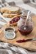 Kilner KIL - Słoik 400 ml Strawberry Fruit 5