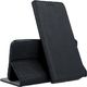 TelForceOne Pokrowiec Smart Magnet do Huawei Honor 8X 2