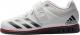Adidas Buty damskie Powerlift.3.1 białe r. 36 (BA8018) 1