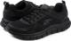 Skechers Buty męskie Track-Scloric czarne r. 42 (52631-BBK) 2