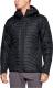Kurtka męska Under Armour Kurtka męska ColdGear Reactor Hybrid Jacket 1316011-001 - czarna, rozmiar L 2