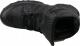 Buty trekkingowe męskie Adidas Buty męskie Gsg-9.4 U43381 - czarne, rozmiar 42 2/3 4