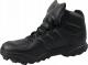 Adidas Buty męskie Gsg-9.4 U43381 - czarne, rozmiar 47 1/3 3