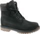 Buty trekkingowe damskie Timberland Buty damskie 6 In Premium Boot W czarne r. 35 (A1K38) 1