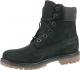 Buty trekkingowe damskie Timberland Buty damskie 6 In Premium Boot W czarne r. 35 (A1K38) 1