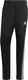 Adidas adidas Tiro 19 Warm Spodnie Treningowe 959 : Rozmiar - XL (D95959) - 13754_173859 1
