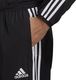 Adidas adidas Tiro 19 Warm Spodnie Treningowe 959 : Rozmiar - XL (D95959) - 13754_173859 2