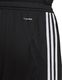 Adidas adidas Tiro 19 Warm Spodnie Treningowe 959 : Rozmiar - XL (D95959) - 13754_173859 3