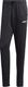 Adidas adidas Essentials 3S Tapered Pant Spodnie 456 : Rozmiar - L (DU0456) - 10800_164662 1
