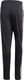 Adidas adidas Essentials 3S Tapered Pant Spodnie 456 : Rozmiar - L (DU0456) - 10800_164662 2