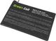 Green Cell A1512 do Apple iPad Mini 2 A1489 A1490 A1491 (TAB18) 1