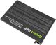 Green Cell A1512 do Apple iPad Mini 2 A1489 A1490 A1491 (TAB18) 2