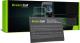 Green Cell A1512 do Apple iPad Mini 2 A1489 A1490 A1491 (TAB18) 1