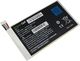 Green Cell Bateria 2