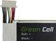 Green Cell Bateria 3