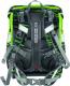 Step by Step Zestaw szkolny Space Wild Cat 5 el. (138950) 12