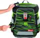 Step by Step Zestaw szkolny Space Wild Cat 5 el. (138950) 14