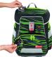 Step by Step Zestaw szkolny Space Wild Cat 5 el. (138950) 2