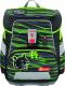 Step by Step Zestaw szkolny Space Wild Cat 5 el. (138950) 5