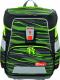 Step by Step Zestaw szkolny Space Wild Cat 5 el. (138950) 6