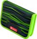 Step by Step Zestaw szkolny Space Wild Cat 5 el. (138950) 8