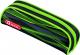 Step by Step Zestaw szkolny Space Wild Cat 5 el. (138950) 9