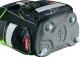 Step by Step Zestaw szkolny Space Green Tractor 5 el. (138949) 17
