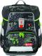 Step by Step Zestaw szkolny Space Green Tractor 5 el. (138949) 4