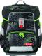 Step by Step Zestaw szkolny Space Green Tractor 5 el. (138949) 5