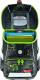 Step by Step Zestaw szkolny Space Green Tractor 5 el. (138949) 9