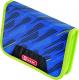 Step by Step Zestaw szkolny Space Soccer Team 5 el. (138948) 8
