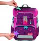 Step by Step Zestaw szkolny Space Popstar 5 el. (138946) 2