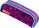 Step by Step Zestaw szkolny Space Popstar 5 el. (138946) 9