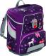Step by Step Zestaw szkolny Space Unicorn 5 el. (138941) 3