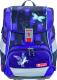 Step by Step Zestaw szkolny 2w1 Pegasus Dream 4 el. (129845) 2