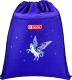 Step by Step Zestaw szkolny 2w1 Pegasus Dream 4 el. (129845) 4