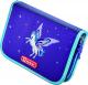 Step by Step Zestaw szkolny 2w1 Pegasus Dream 4 el. (129845) 5