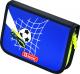 Step by Step Zestaw szkolny Light 2 Soccer Team 4 el. (139137) 4