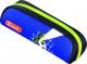 Step by Step Zestaw szkolny Light 2 Soccer Team 4 el. (139137) 5