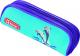 Step by Step Zestaw szkolny 2w1 Happy Dolphins 4 el. (138332) 5